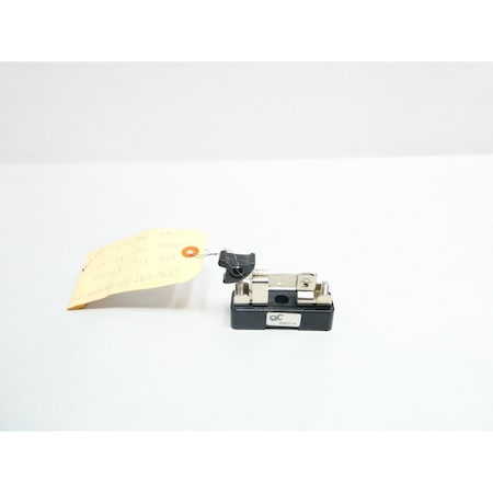 The States Co TEST BLOCK OTHER SWITCH 20K01-K